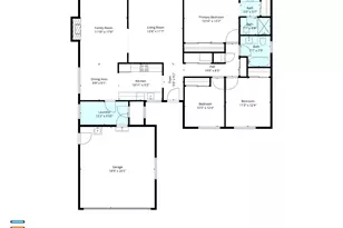 1458 Portobelo Dr, San Jose, CA 95118 - Photo 37