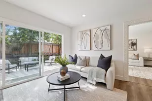 1458 Portobelo Dr, San Jose, CA 95118 - Photo 15