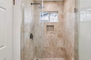 1458 Portobelo Dr, San Jose, CA 95118 - Photo 27