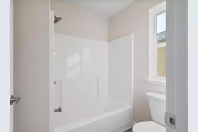 749 Aurora Way, King City, CA 93930 - Photo 27