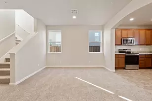 749 Aurora Way, King City, CA 93930 - Photo 33