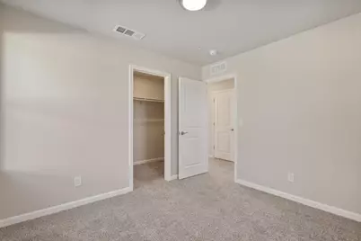 749 Aurora Way, King City, CA 93930 - Photo 23