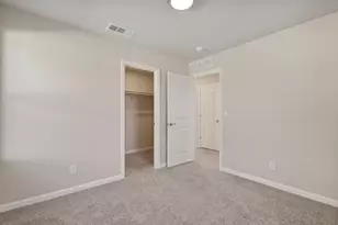 749 Aurora Way, King City, CA 93930 - Photo 23