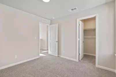 749 Aurora Way, King City, CA 93930 - Photo 19