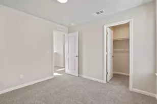 749 Aurora Way, King City, CA 93930 - Photo 19