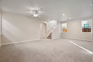 749 Aurora Way, King City, CA 93930 - Photo 31