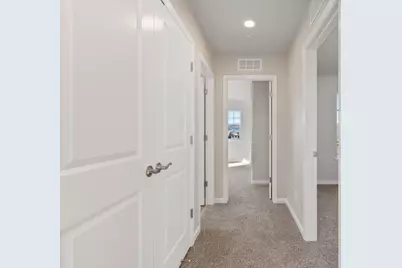 749 Aurora Way, King City, CA 93930 - Photo 21