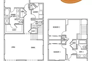 749 Aurora Way, King City, CA 93930 - Photo 3