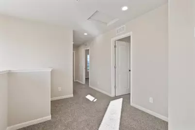 749 Aurora Way, King City, CA 93930 - Photo 17