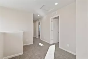 749 Aurora Way, King City, CA 93930 - Photo 17