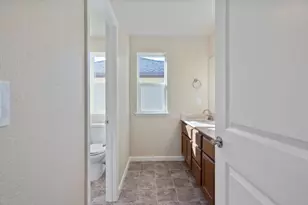 749 Aurora Way, King City, CA 93930 - Photo 25