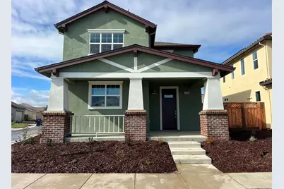 749 Aurora Way, King City, CA 93930 - Photo 1