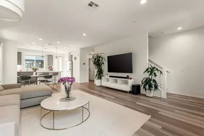 157 Steely, Irvine, CA 92614 - Photo 3