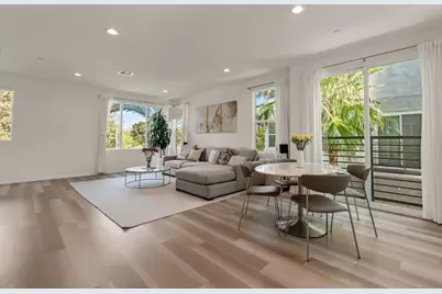 157 Steely, Irvine, CA 92614 - Photo 5