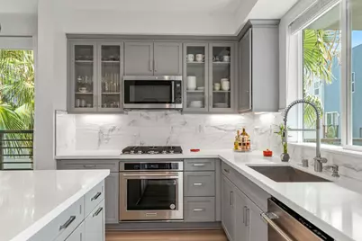 157 Steely, Irvine, CA 92614 - Photo 7