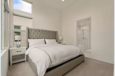 157 Steely, Irvine, CA 92614 - Photo 13