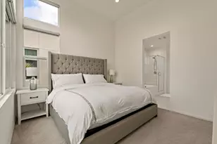 157 Steely, Irvine, CA 92614 - Photo 13