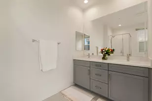 157 Steely, Irvine, CA 92614 - Photo 15