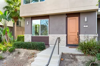 157 Steely, Irvine, CA 92614 - Photo 1