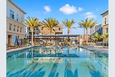 157 Steely, Irvine, CA 92614 - Photo 25