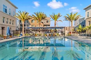 157 Steely, Irvine, CA 92614 - Photo 25