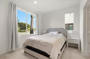 157 Steely, Irvine, CA 92614 - Photo 21