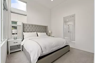 157 Steely, Irvine, CA 92614 - Photo 7