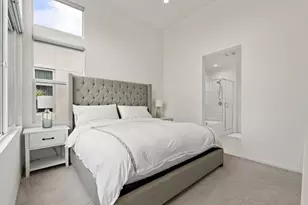 157 Steely, Irvine, CA 92614 - Photo 7