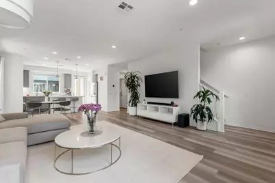 157 Steely, Irvine, CA 92614 - Photo 3