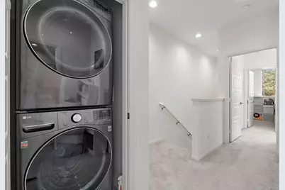 157 Steely, Irvine, CA 92614 - Photo 9