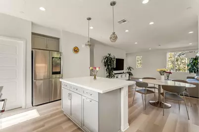 157 Steely, Irvine, CA 92614 - Photo 9