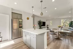 157 Steely, Irvine, CA 92614 - Photo 9