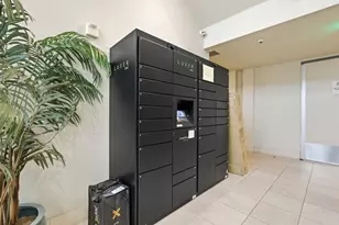 1511 Jefferson St 109, Oakland, CA 94612 - Photo 33