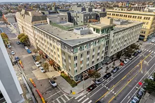 1511 Jefferson St 109, Oakland, CA 94612 - Photo 51