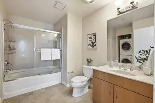 1511 Jefferson St 109, Oakland, CA 94612 - Photo 21