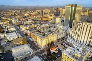 1511 Jefferson St 109, Oakland, CA 94612 - Photo 55