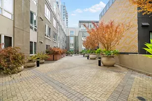 1511 Jefferson St 109, Oakland, CA 94612 - Photo 43