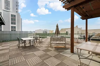 1511 Jefferson St 109, Oakland, CA 94612 - Photo 39