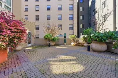 1511 Jefferson St 109, Oakland, CA 94612 - Photo 25