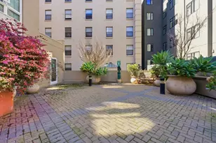 1511 Jefferson St 109, Oakland, CA 94612 - Photo 25