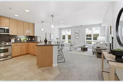 1511 Jefferson St 109, Oakland, CA 94612 - Photo 15