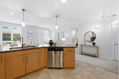 1511 Jefferson St 109, Oakland, CA 94612 - Photo 7