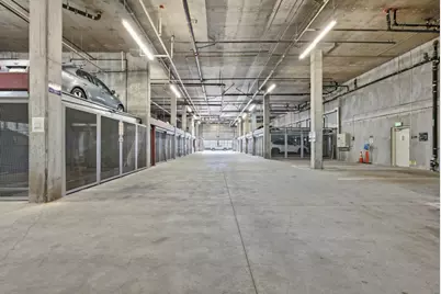 1511 Jefferson St 109, Oakland, CA 94612 - Photo 35