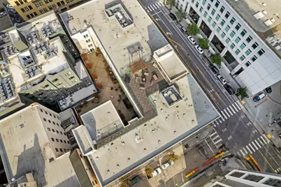 1511 Jefferson St 109, Oakland, CA 94612 - Photo 47