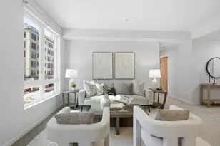 1511 Jefferson St 109, Oakland, CA 94612 - Photo 1