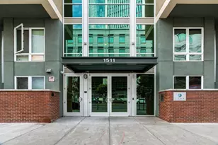 1511 Jefferson St 109, Oakland, CA 94612 - Photo 45