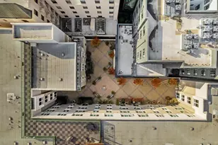 1511 Jefferson St 109, Oakland, CA 94612 - Photo 49