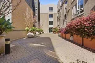 1511 Jefferson St 109, Oakland, CA 94612 - Photo 27