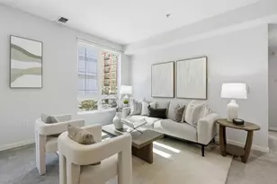 1511 Jefferson St 109, Oakland, CA 94612 - Photo 3