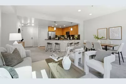 1511 Jefferson St 109, Oakland, CA 94612 - Photo 13